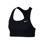 Abbigliamento Nike Swoosh Bra Women